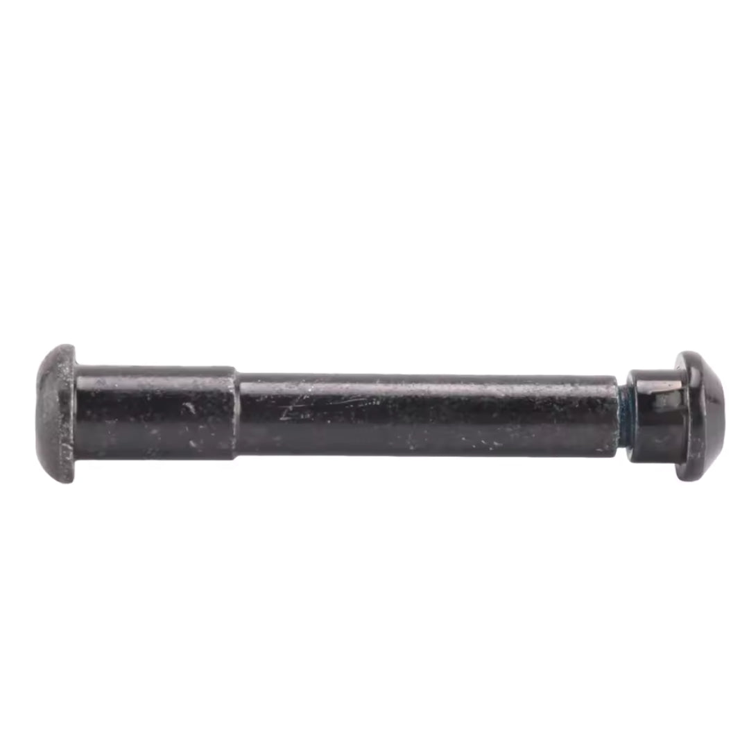 Befestigungssatz Klappmechanismus Xiaomi M365 - Ersatzteil - Wheelyshop