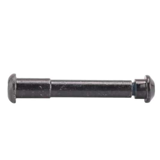 Befestigungssatz Klappmechanismus Xiaomi M365 - Ersatzteil - Wheelyshop