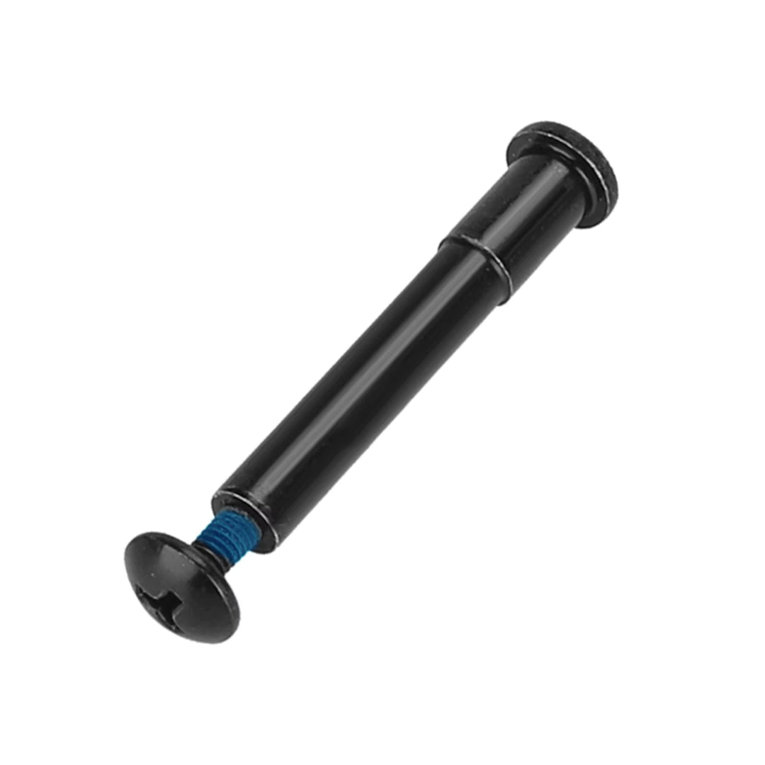 Befestigungsset Faltmechanismus Xiaomi Pro 2 / 3 - Ersatzteil - Wheelyshop