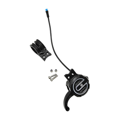 Fingergas Dualtron - Ersatzteil - Wheelyshop