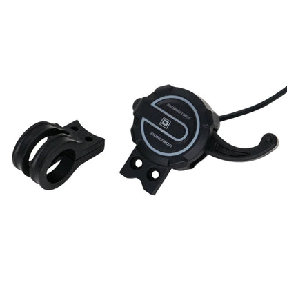 Fingergas Dualtron - Ersatzteil - Wheelyshop
