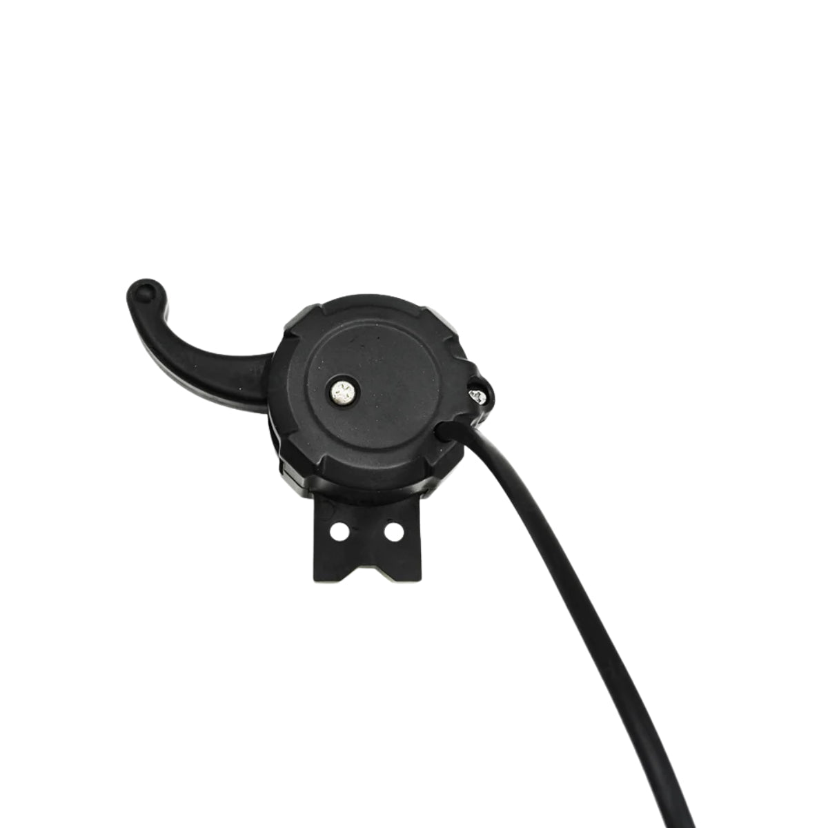Fingergas Dualtron - Ersatzteil - Wheelyshop