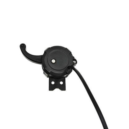 Fingergas Dualtron - Ersatzteil - Wheelyshop