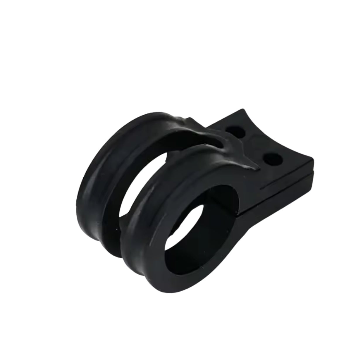 Fingergas Dualtron - Ersatzteil - Wheelyshop