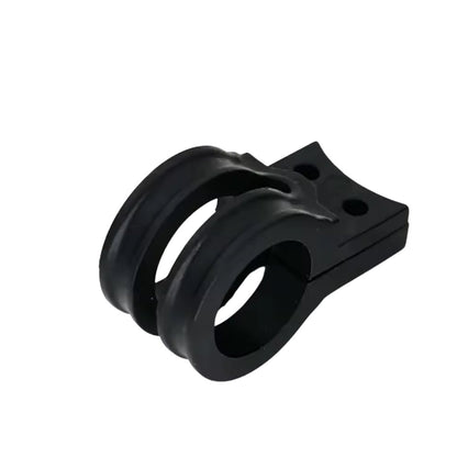 Fingergas Dualtron - Ersatzteil - Wheelyshop