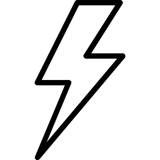 Motoreffekt