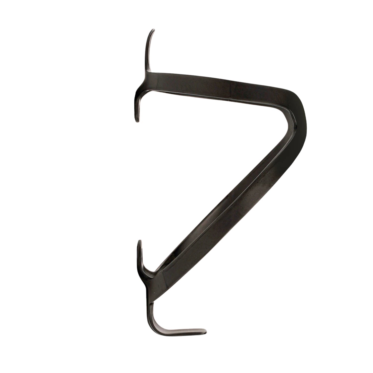 Flaschenhalter aus Carbon - Zubehör - Wheelyshop