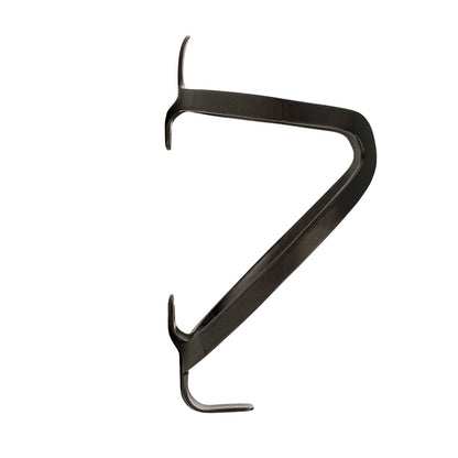Flaschenhalter aus Carbon - Zubehör - Wheelyshop