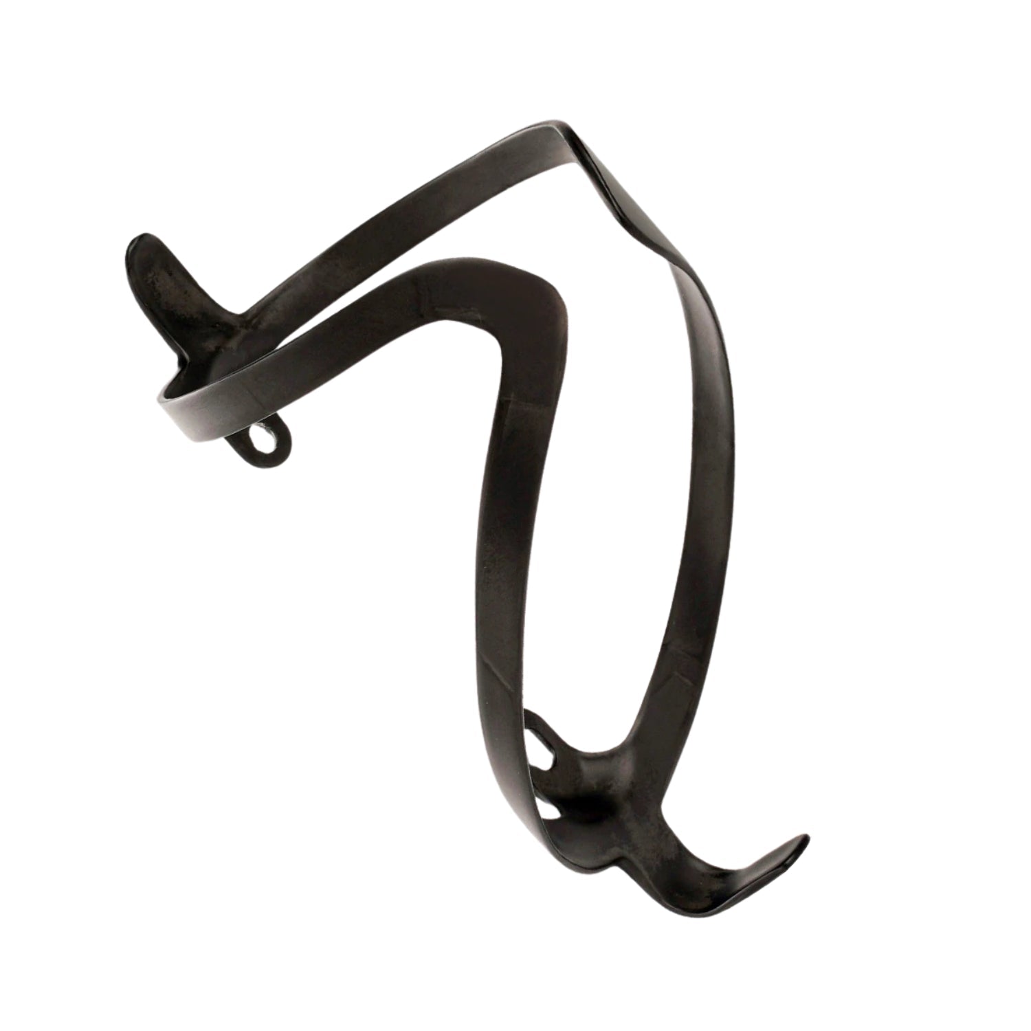 Flaschenhalter aus Carbon - Zubehör - Wheelyshop
