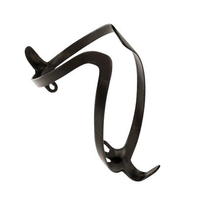 Flaschenhalter aus Carbon - Zubehör - Wheelyshop