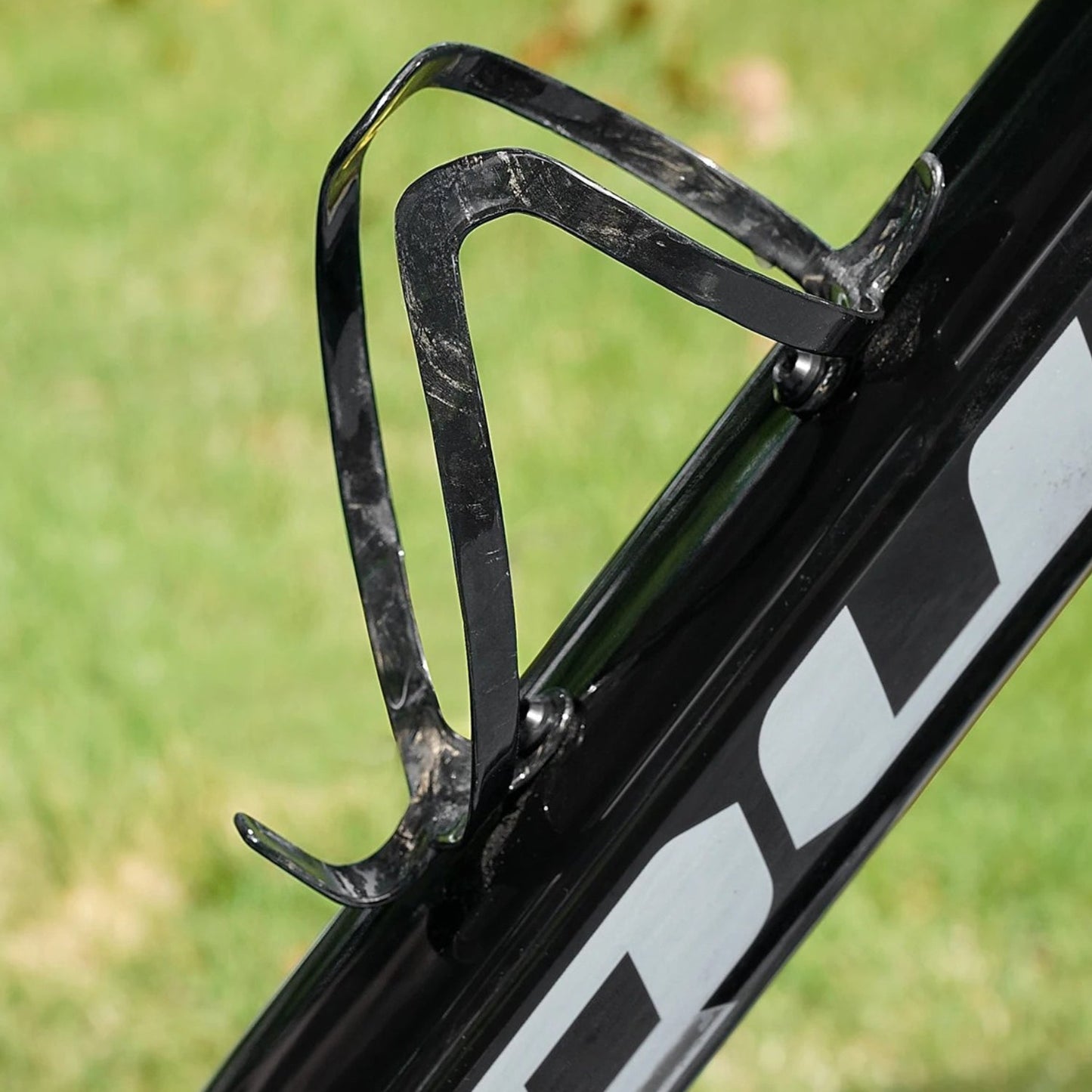 Flaschenhalter aus Carbon - Zubehör - Wheelyshop