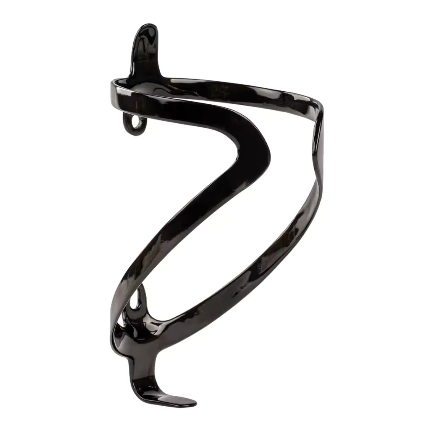 Flaschenhalter aus Carbon - Zubehör - Wheelyshop