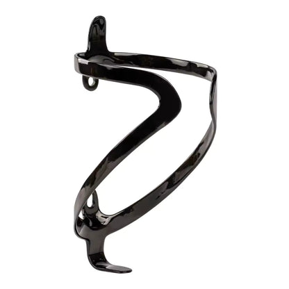 Flaschenhalter aus Carbon - Zubehör - Wheelyshop