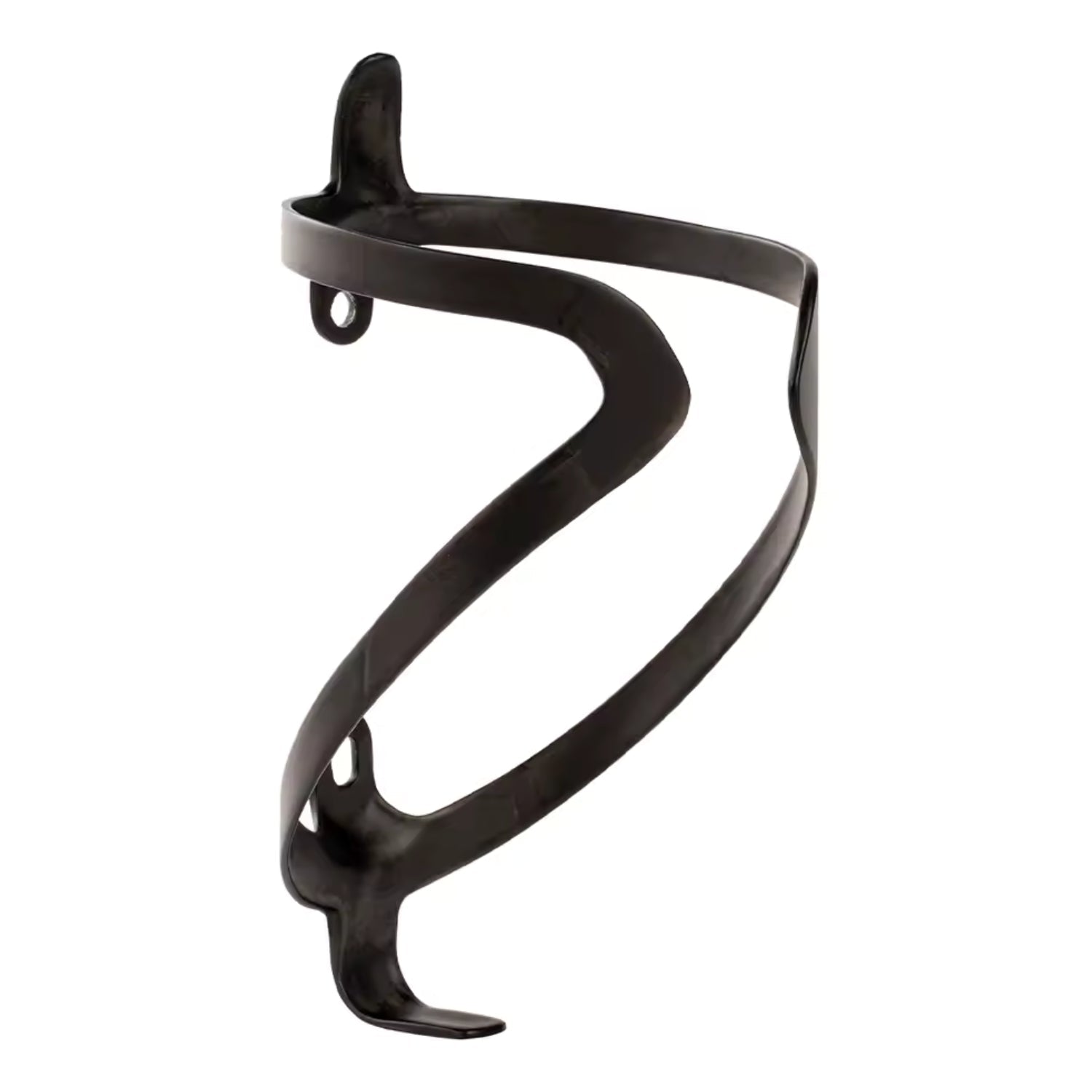 Flaschenhalter aus Carbon - Zubehör - Wheelyshop
