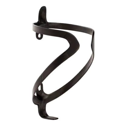 Flaschenhalter aus Carbon - Zubehör - Wheelyshop