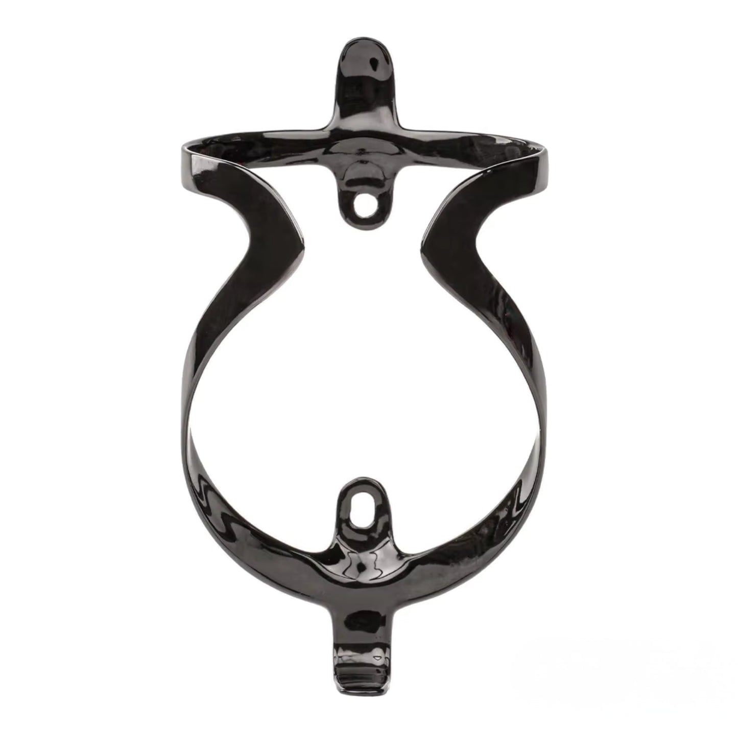 Flaschenhalter aus Carbon - Zubehör - Wheelyshop