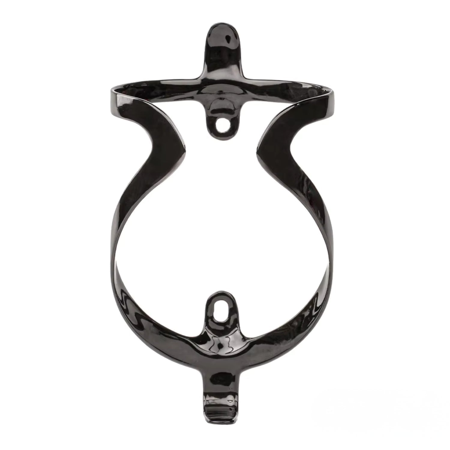 Flaschenhalter aus Carbon - Zubehör - Wheelyshop