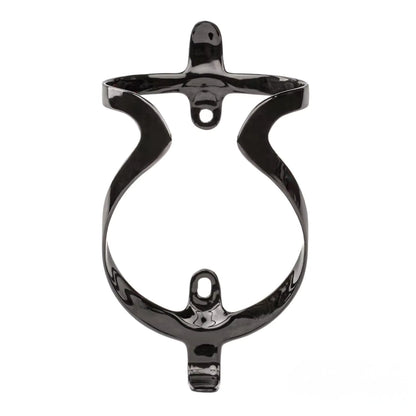 Flaschenhalter aus Carbon - Zubehör - Wheelyshop