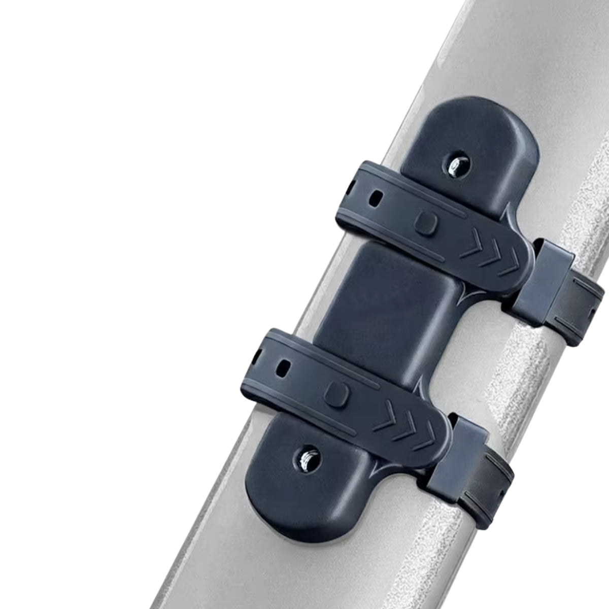 Flaschenhalter Rahmen E-Bike Premium - Zubehör - Wheelyshop