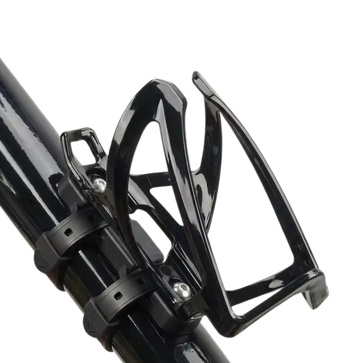 Flaschenhalter Rahmen E-Bike Premium - Zubehör - Wheelyshop