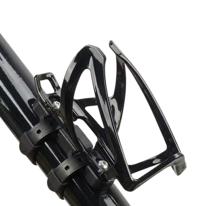 Flaschenhalter Rahmen E-Bike Premium - Zubehör - Wheelyshop