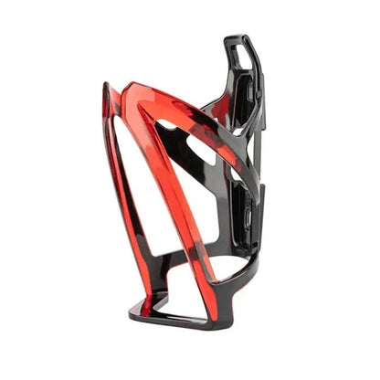 Flaschenhalter Rahmen E-Bike Premium - Zubehör - Wheelyshop