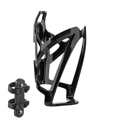 Flaschenhalter Rahmen E-Bike Premium - Zubehör - Wheelyshop