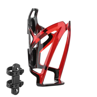 Flaschenhalter Rahmen E-Bike Premium - Zubehör - Wheelyshop