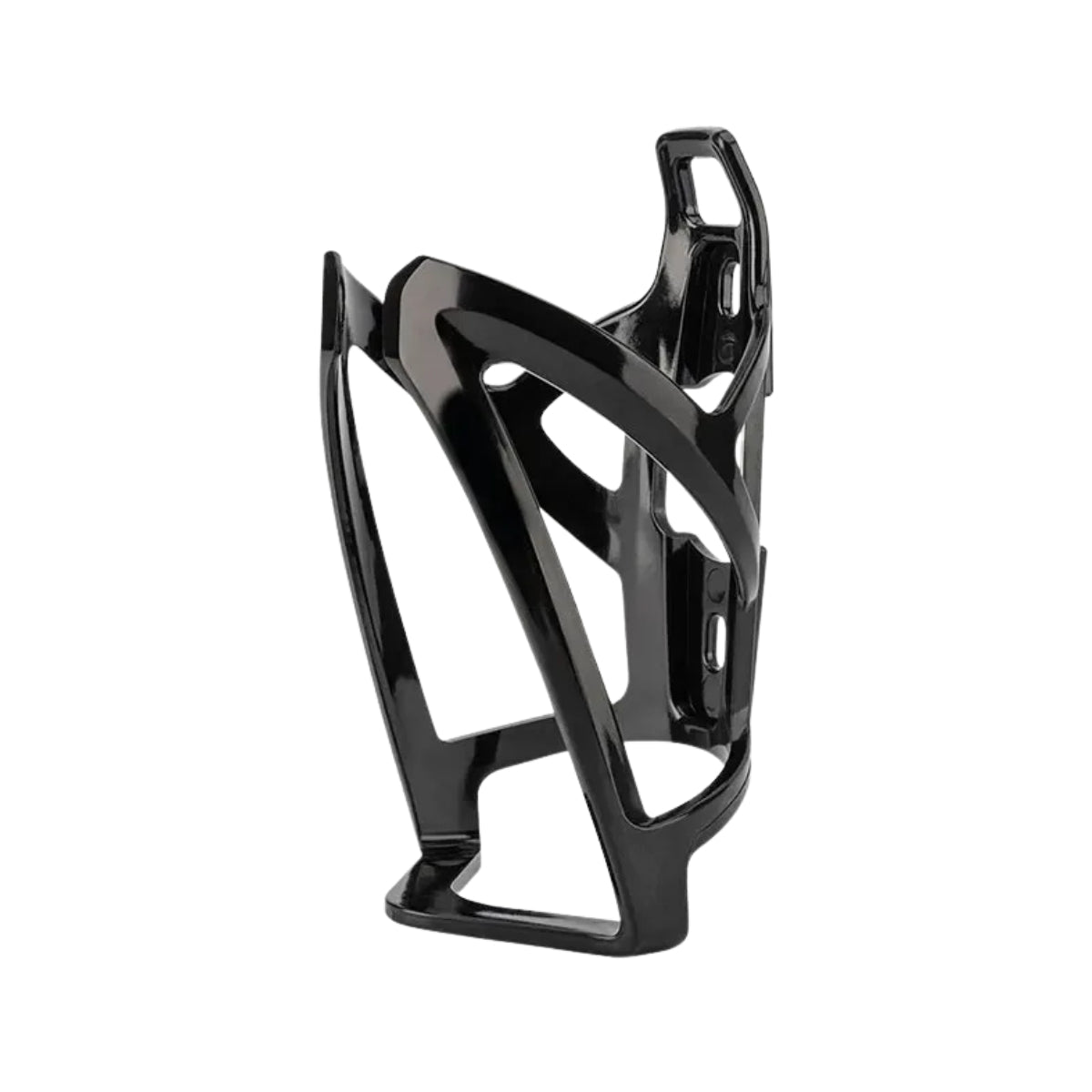 Flaschenhalter Rahmen E-Bike Premium - Zubehör - Wheelyshop