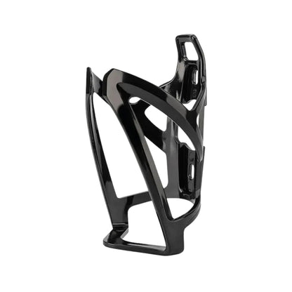 Flaschenhalter Rahmen E-Bike Premium - Zubehör - Wheelyshop