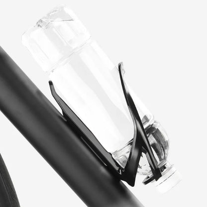 Flaschenhalter E-Bike-Rahmen - Zubehör - Wheelyshop