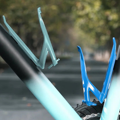 Flaschenhalter E-Bike-Rahmen - Zubehör - Wheelyshop