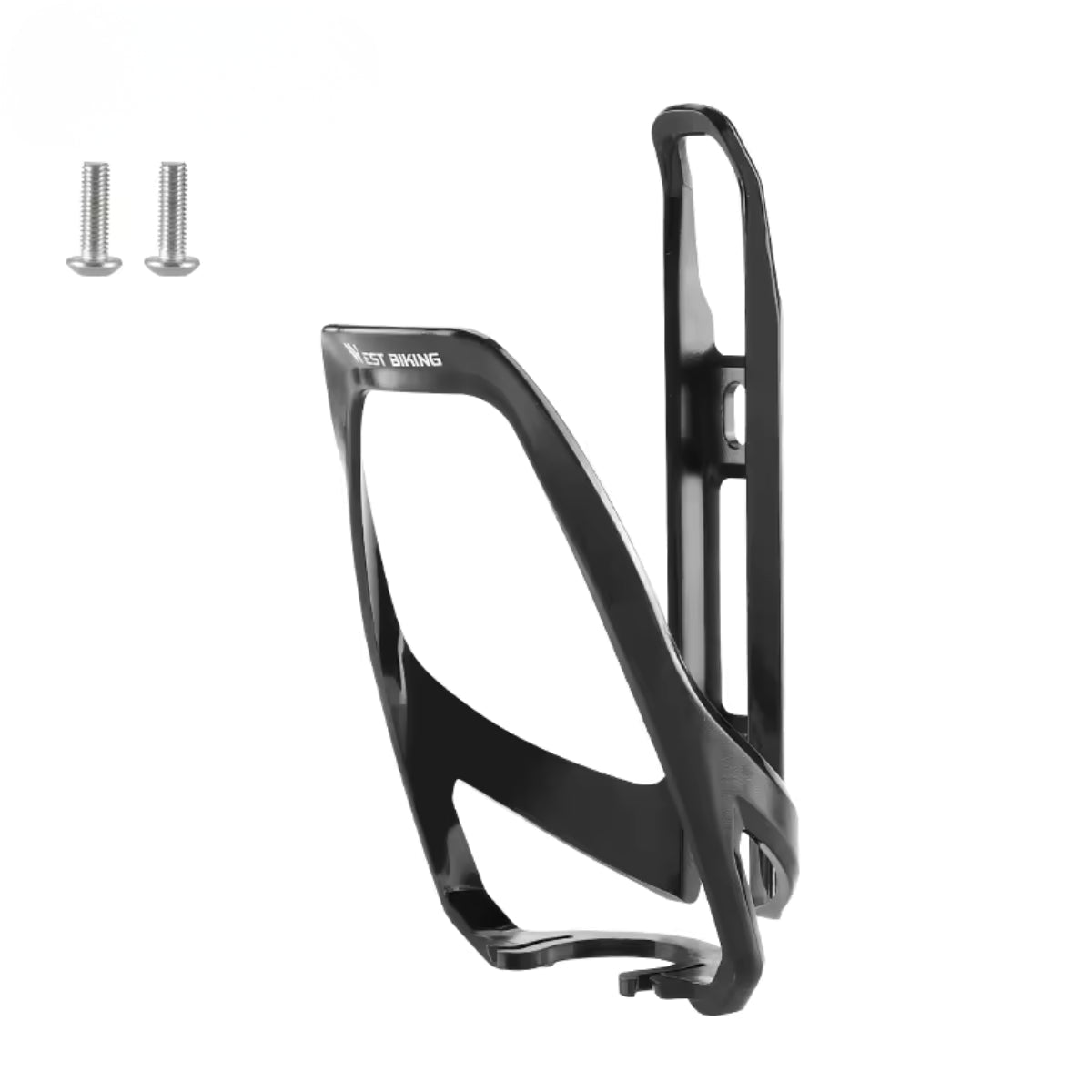 Flaschenhalter E-Bike-Rahmen - Zubehör - Wheelyshop