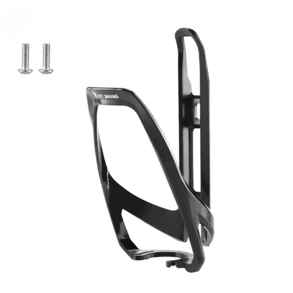 Flaschenhalter E-Bike-Rahmen - Zubehör - Wheelyshop