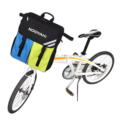 Transporttasche für Klapprad - Zubehör - Wheelyshop