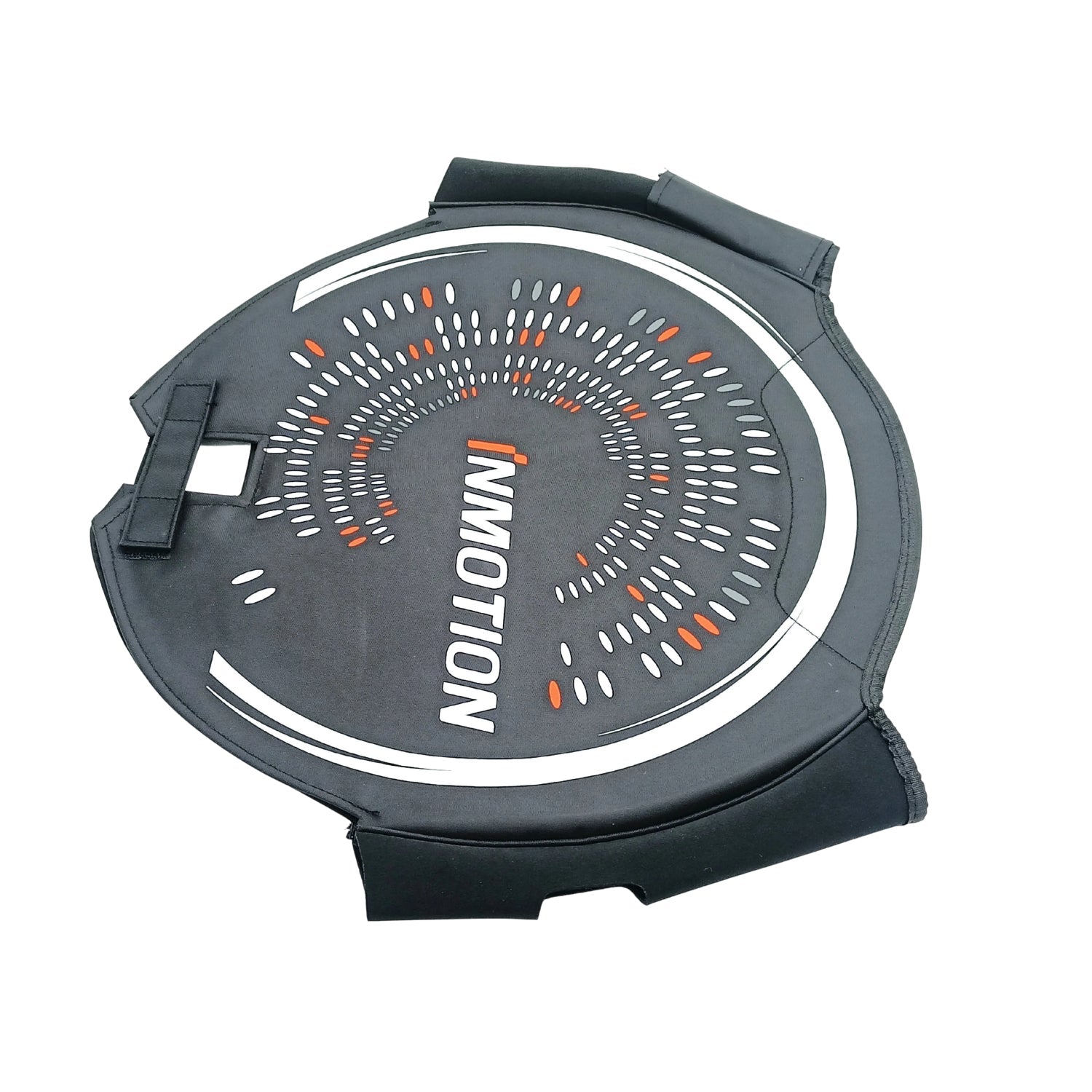 Aufbewahrungstasche InMotion V8 / V8S / V8F - Zubehör - Wheelyshop