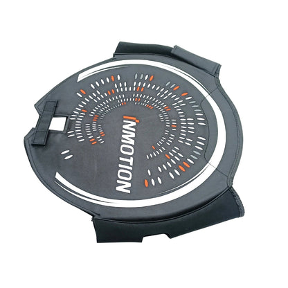 Aufbewahrungstasche InMotion V8 / V8S / V8F - Zubehör - Wheelyshop