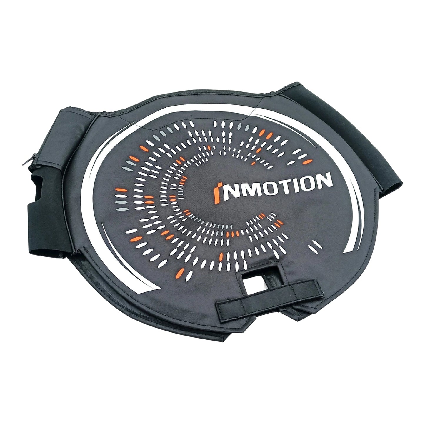 Aufbewahrungstasche InMotion V8 / V8S / V8F - Zubehör - Wheelyshop