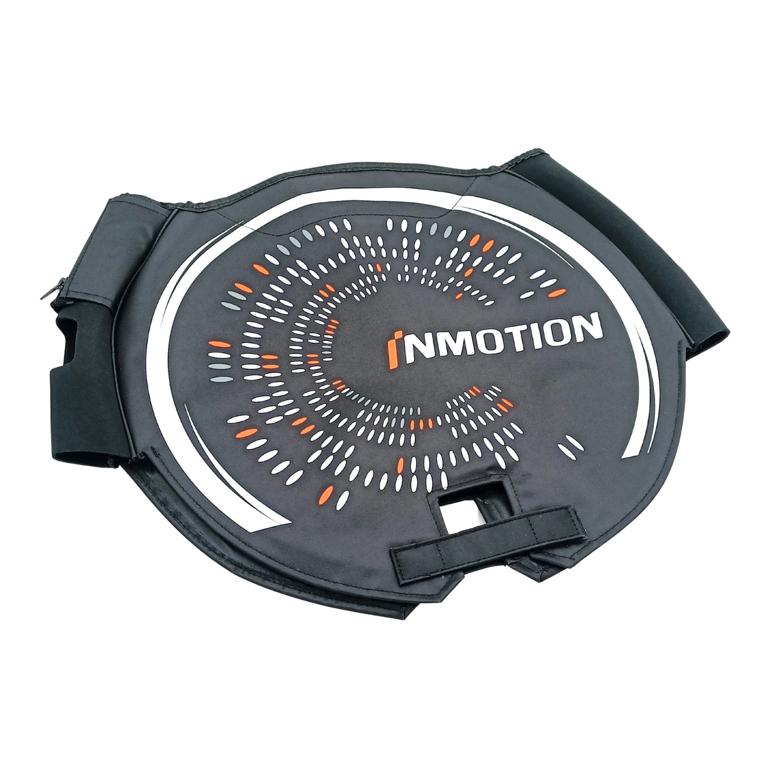 Aufbewahrungstasche InMotion V8 / V8S / V8F - Zubehör - Wheelyshop