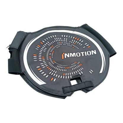Aufbewahrungstasche InMotion V8 / V8S / V8F - Zubehör - Wheelyshop
