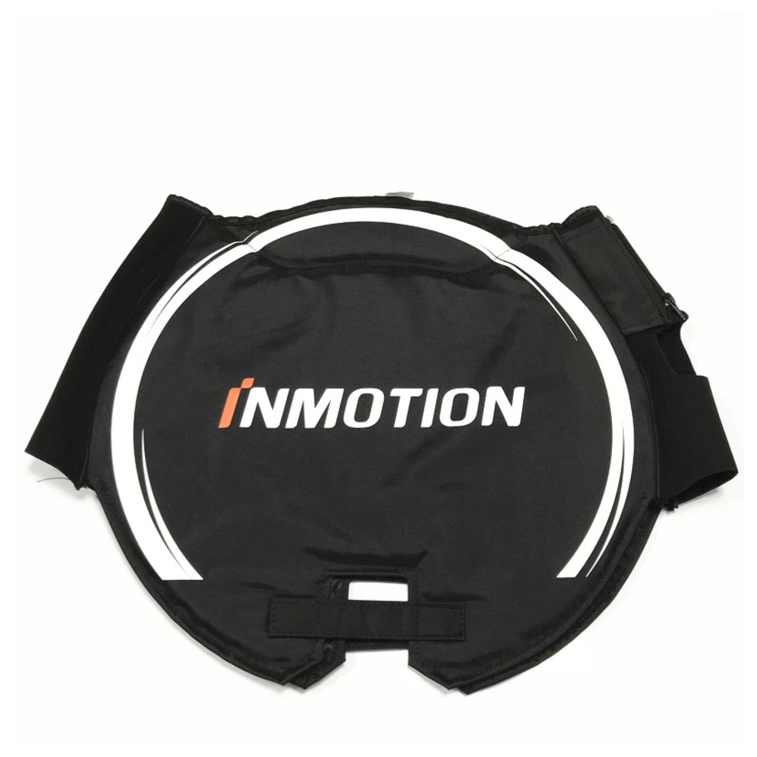Aufbewahrungstasche InMotion V8 / V8S / V8F - Zubehör - Wheelyshop