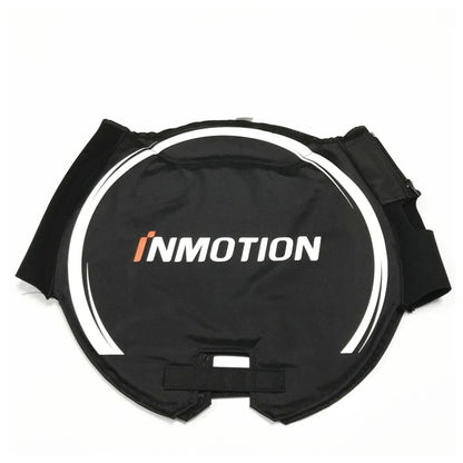 Aufbewahrungstasche InMotion V8 / V8S / V8F - Zubehör - Wheelyshop