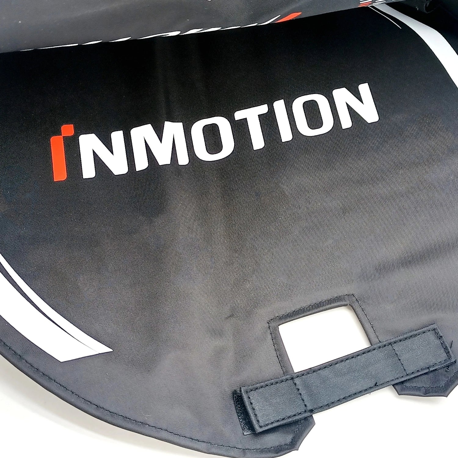 Aufbewahrungstasche InMotion V8 / V8S / V8F - Zubehör - Wheelyshop