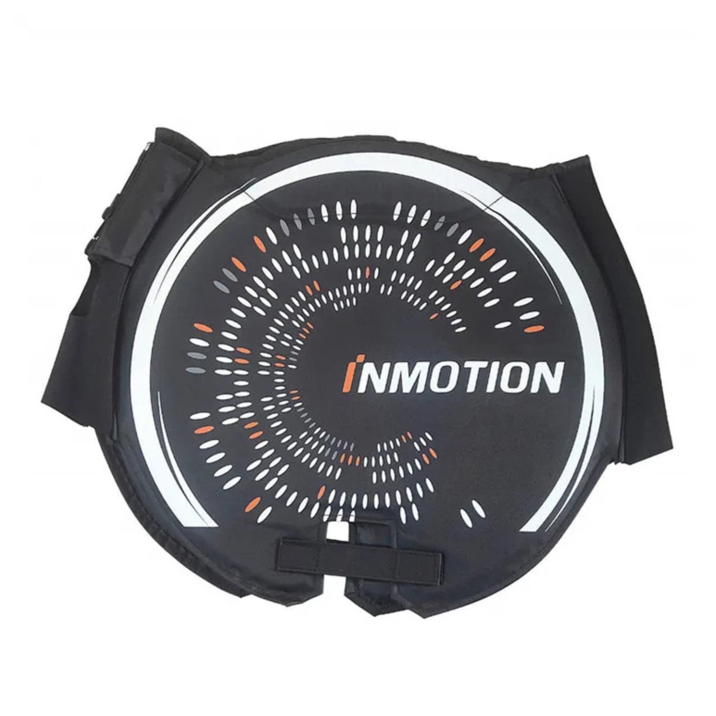 Aufbewahrungstasche InMotion V8 / V8S / V8F - Zubehör - Wheelyshop