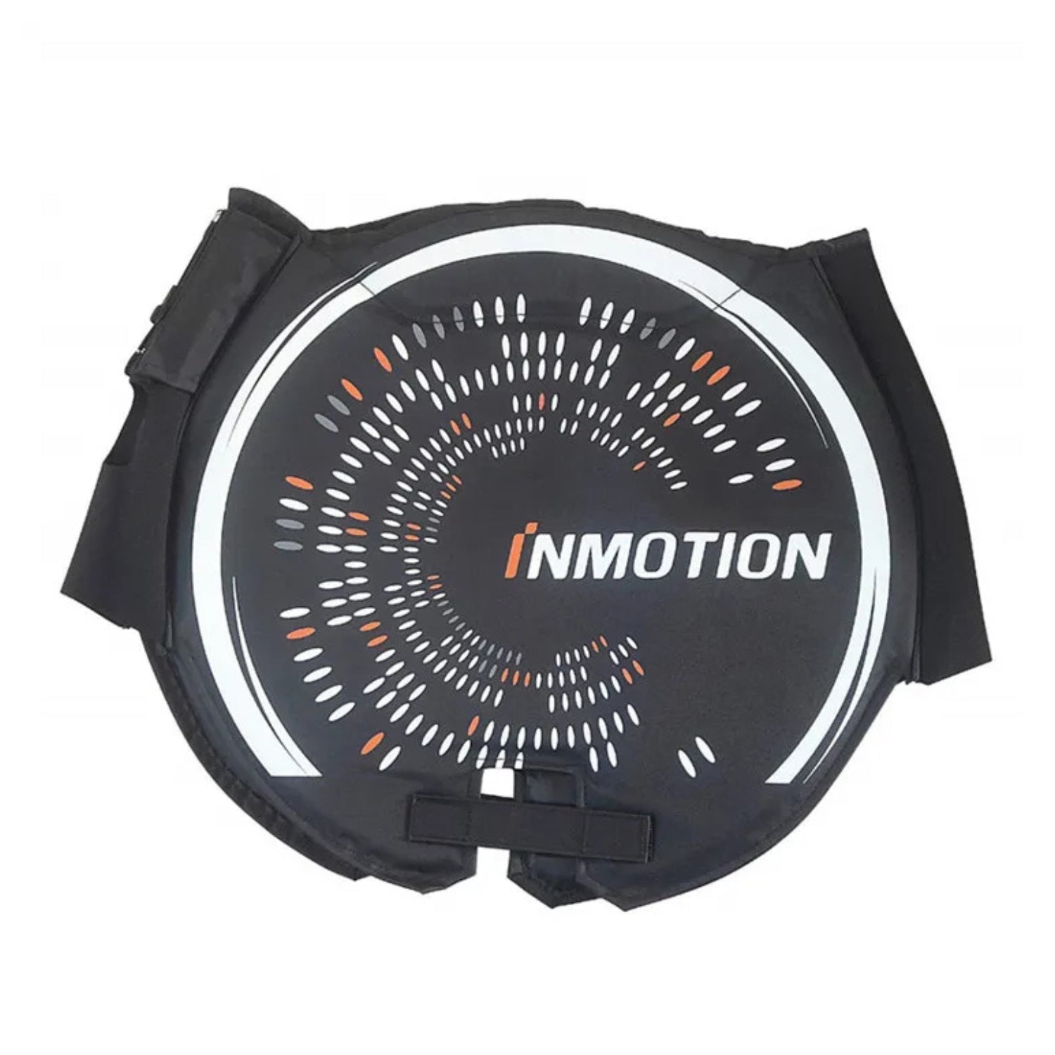Aufbewahrungstasche InMotion V8 / V8S / V8F - Zubehör - Wheelyshop