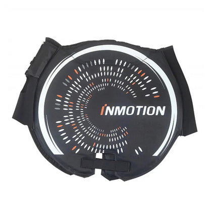 Aufbewahrungstasche InMotion V8 / V8S / V8F - Zubehör - Wheelyshop
