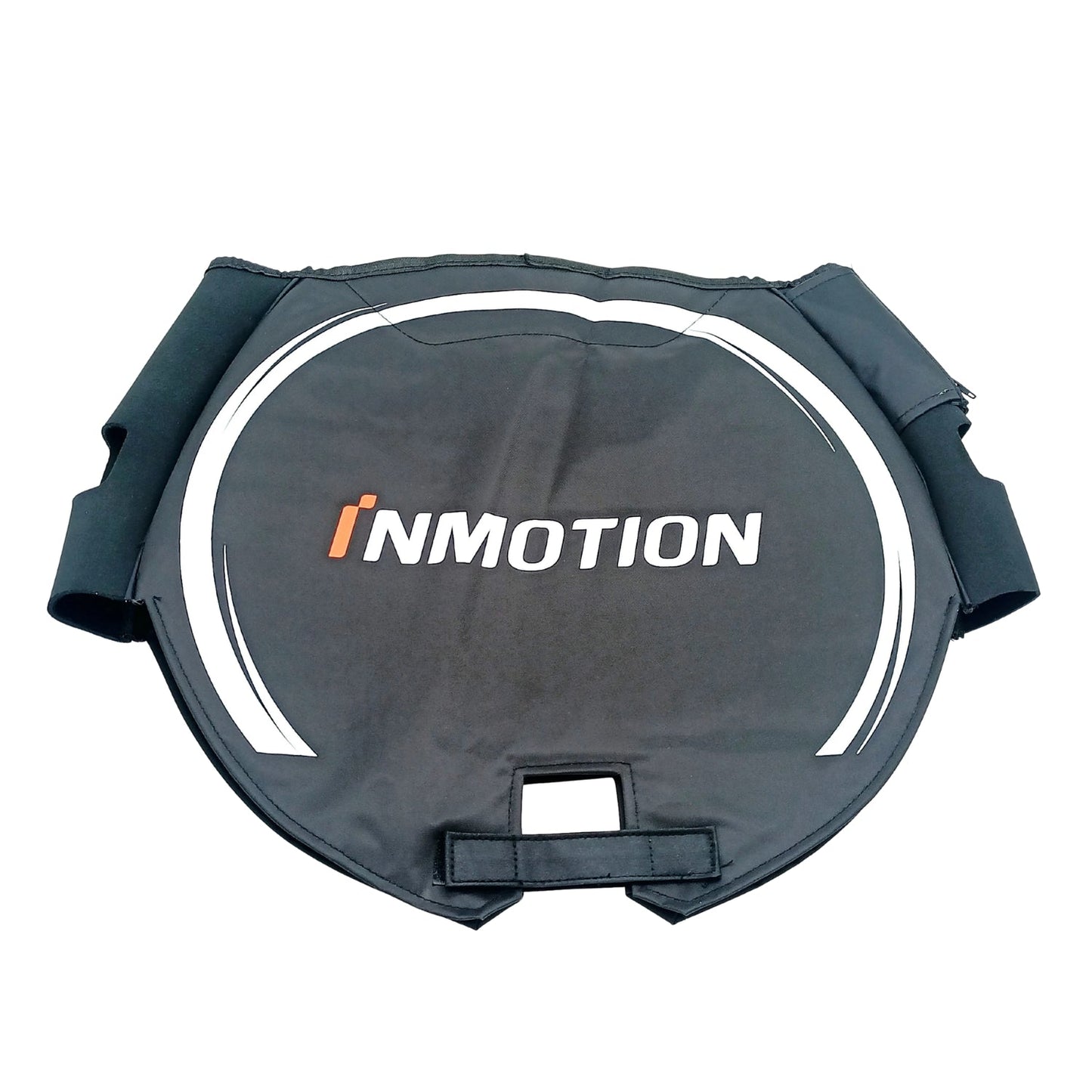 Aufbewahrungstasche InMotion V8 / V8S / V8F - Zubehör - Wheelyshop