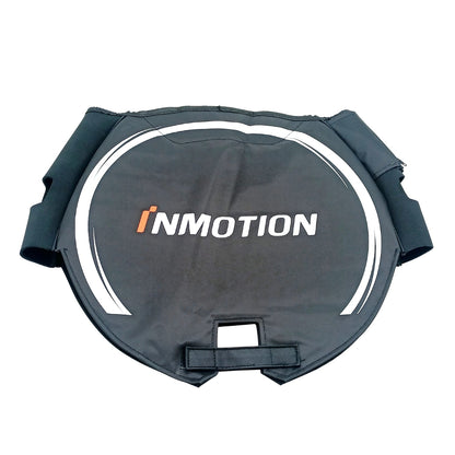 Aufbewahrungstasche InMotion V8 / V8S / V8F - Zubehör - Wheelyshop
