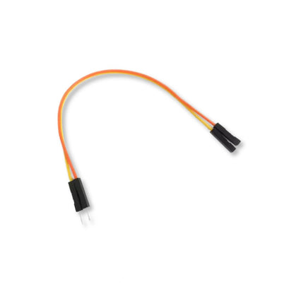Förlängningskabel baklampa Xiaomi - Reservdel - Wheelyshop