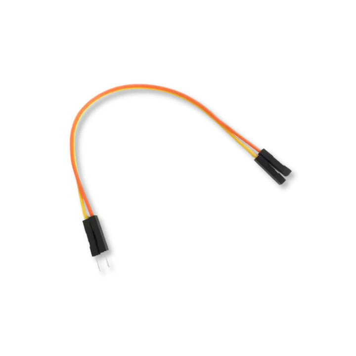 Verlängerungskabel für Xiaomi-Rücklicht